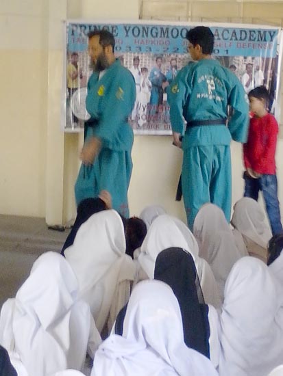 seminar33