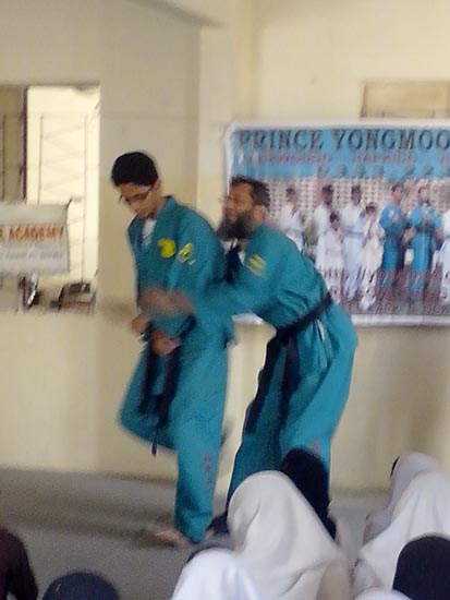 seminar33b