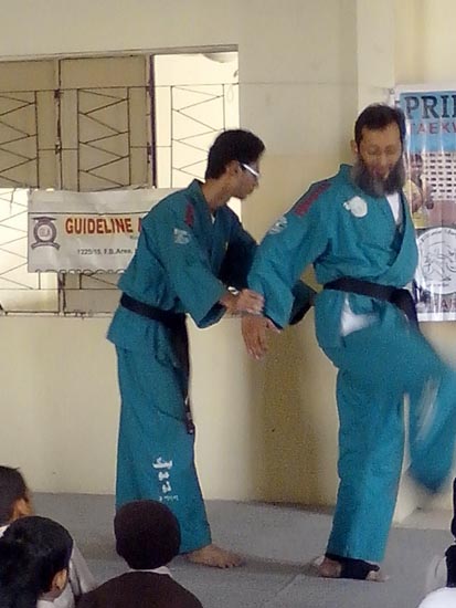 seminar37