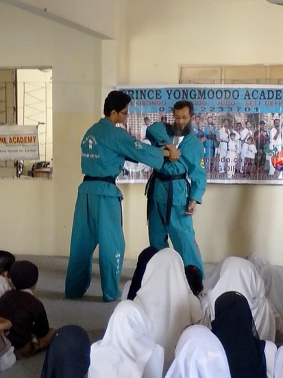 seminar41