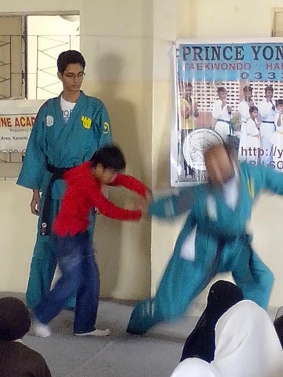 seminar45a