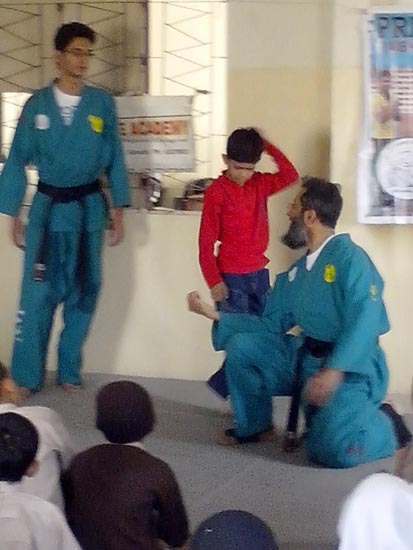 seminar45c