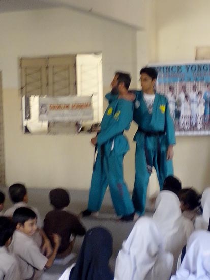 seminar48