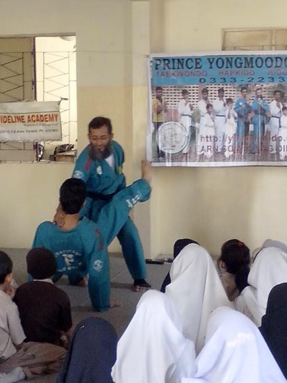 seminar50