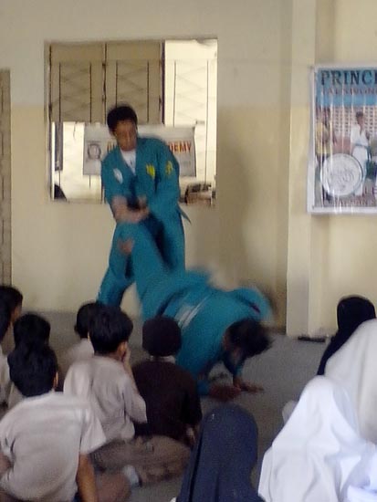 seminar51