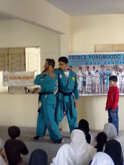 seminar52a