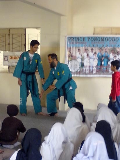 seminar53
