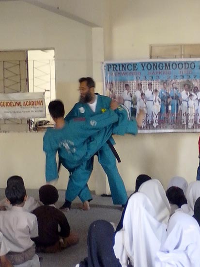 seminar54