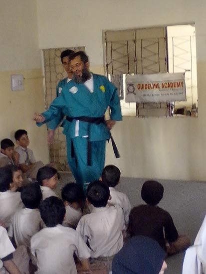 seminar55