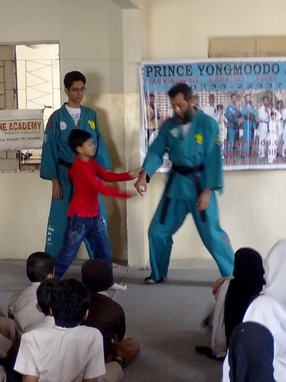 seminar57