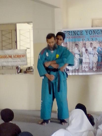 seminar59a