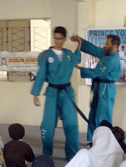seminar59b