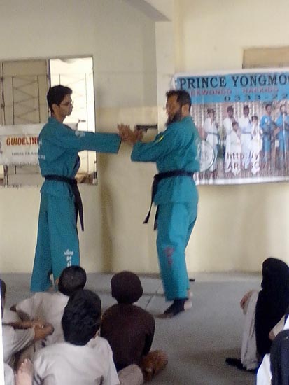 seminar60
