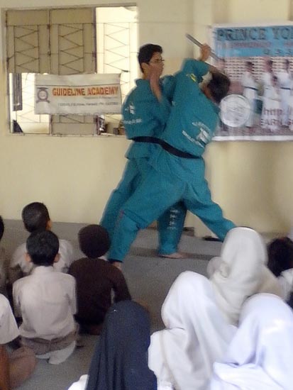 seminar60a