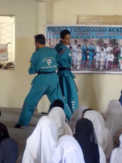 seminar62