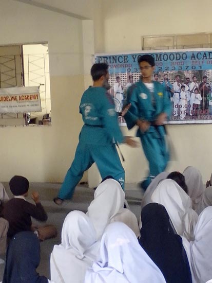 seminar70