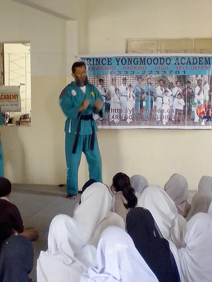 seminar71