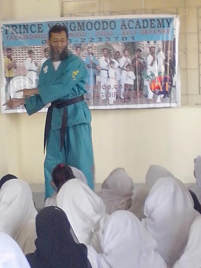 seminar72