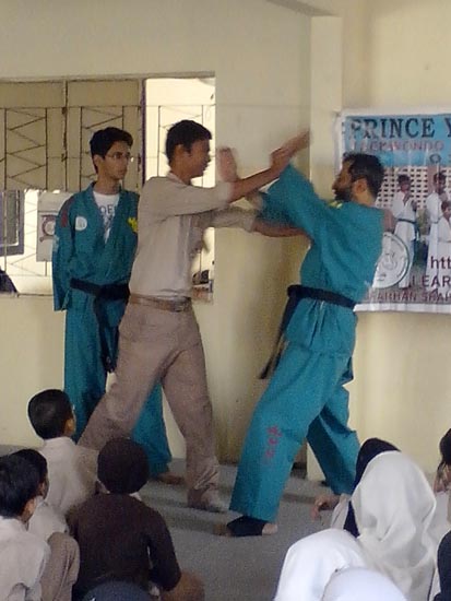 seminar74