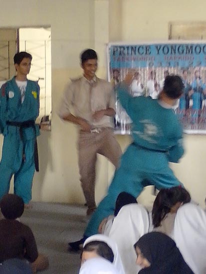 seminar76