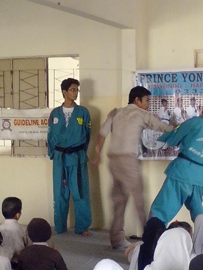 seminar77