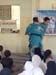 seminar05