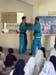 seminar08