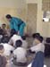 seminar09