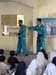 seminar12