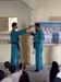 seminar14