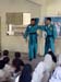 seminar17