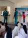 seminar19