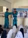 seminar21
