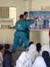 seminar23