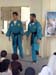 seminar25