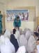 seminar34