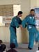 seminar37