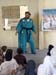 seminar38