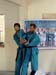 seminar43