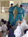 seminar47