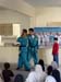 seminar52a