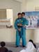 seminar59a
