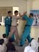 seminar74