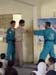 seminar75