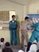 seminar77