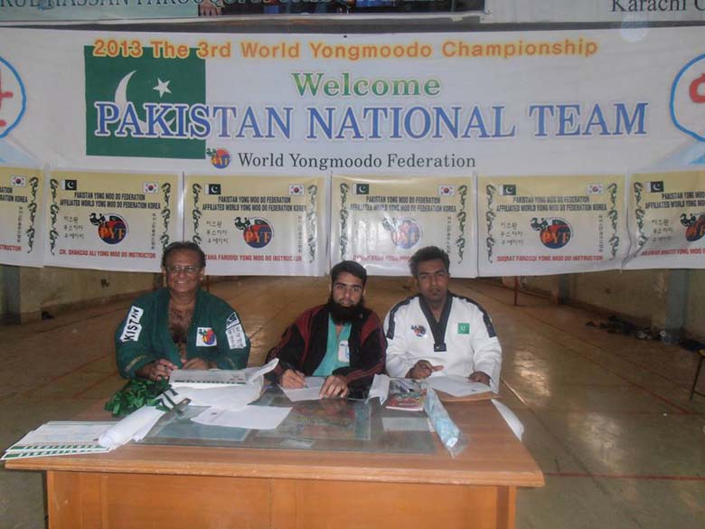 2nd-yongmoodo-championship-001