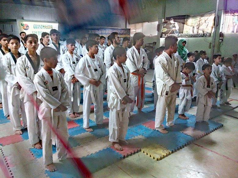 2nd-yongmoodo-championship-004