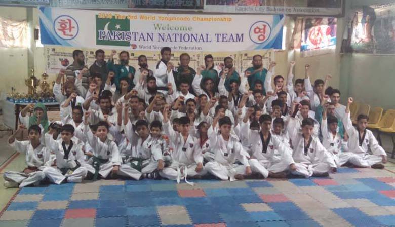 2nd-yongmoodo-championship-005