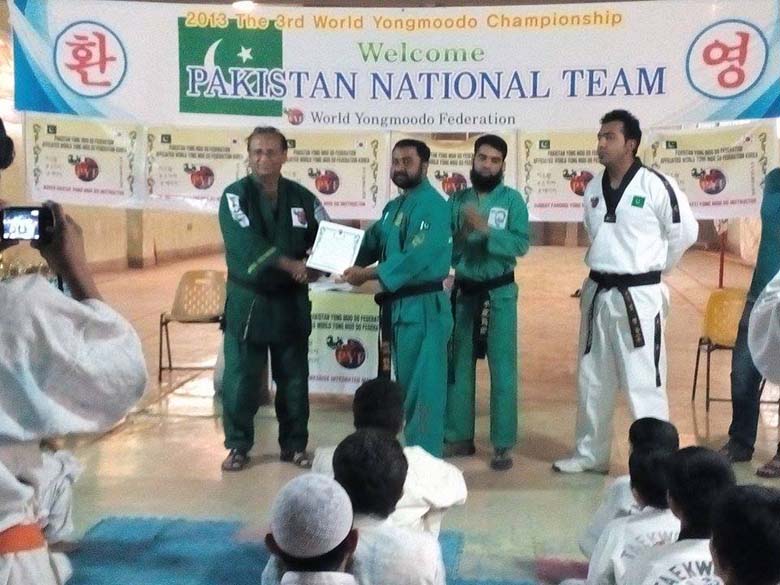 2nd-yongmoodo-championship-007