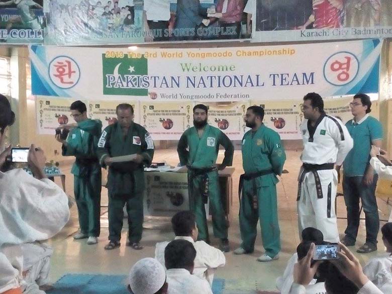 2nd-yongmoodo-championship-008